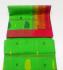 SAREES SALEM 80S WITH BLOUSE